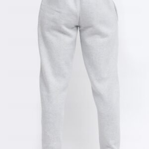 Fleece Sweatpant ( Regular Fit )