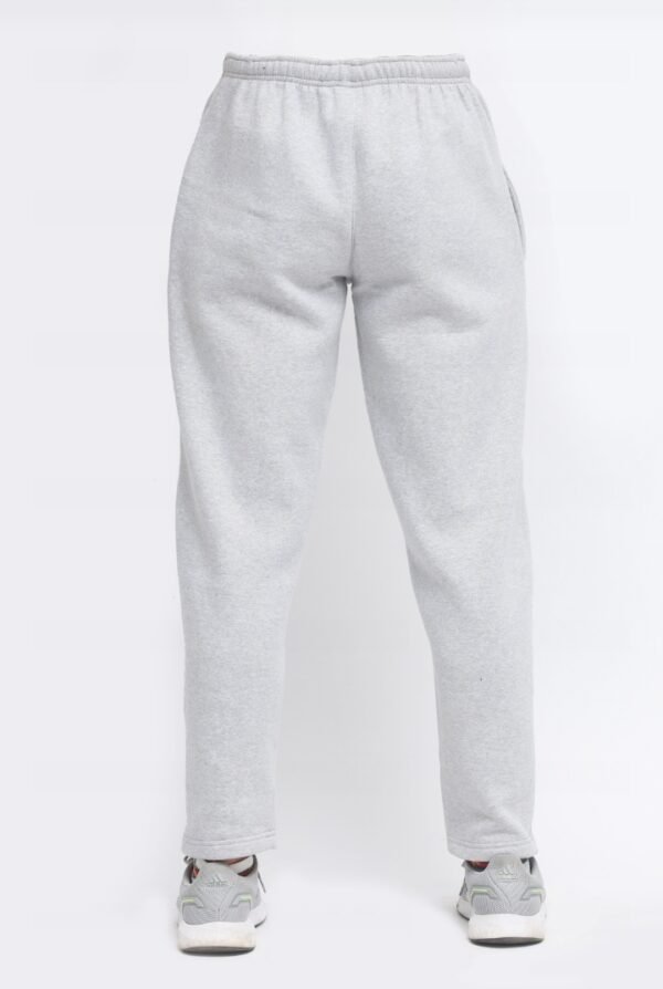 Fleece Sweatpant ( Regular Fit )