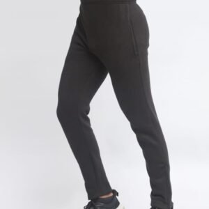 Fleece Jogger Sweatpants