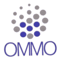 ommo1.com